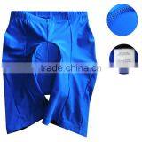 Good Quality Mens Cycling Bicycle Long Tights Elastic Bike Pants thumbnail-1