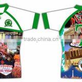 Sublimated Rugby Shirts thumbnail-1