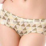 Black Satin Nighty Mature Classy Women Sexy Hot Sex Images Lingerie thumbnail-1