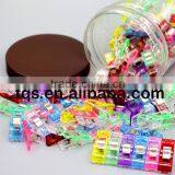 Hot Sell High Quality Wonder Clips/Binding thumbnail-1