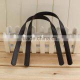 PU Hand Bag Shoulder/tape /quilt Accessory thumbnail-2