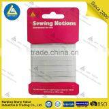 Braided Folding Elastic Bands for Clothes