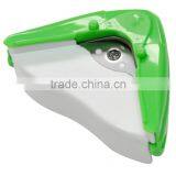 Perfect Corner Cutter thumbnail-2