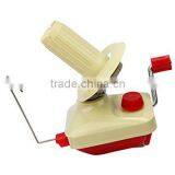 Wool Yarn Winder Plastic Hand Wool Winder thumbnail-3