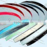 Fashion Polyester Velvet Ribbon thumbnail-1