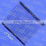 Standard Tag Pin For Garments Tag Fastener Color Standard Tag Pin thumbnail-4