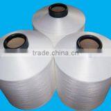 70D/24F/2 Nylon DTY thumbnail-1