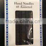 Sewing Needles thumbnail-1