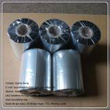 Ленты для печати из воскового смолы thumbnail-3