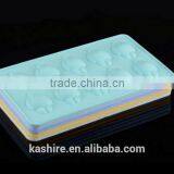 Wholesale DIY 3D Baymax Fondant Mold Cake Chocolate Decorating Baking Mould thumbnail-2