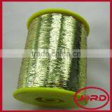 Gold Thread thumbnail-1