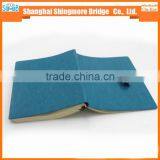 Cheap Wholesale High Quality School Note Book for Sale thumbnail-4