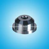 High Quality and Reasonable Price Profile Grinding Parts in Tungsten Carbide Mold Parts (CF-H25S /CF-H40S) thumbnail-1