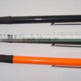 Plastic Mechanical Pencil thumbnail-1