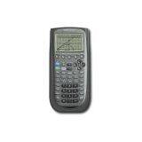 Indonesia Texas Instruments, Calculator thumbnail-1