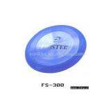 Sell Plastic Frisbee thumbnail-1