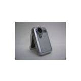 Hong Kong 6.6mp Digital Video Camera thumbnail-1