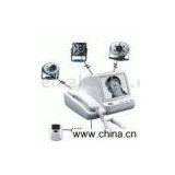 Sell Monitoring Video Door Phone thumbnail-1