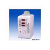 Sell Volumetric Infusion Pump thumbnail-1