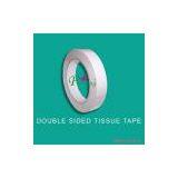 Sell Double Sided Tissue Tape thumbnail-1