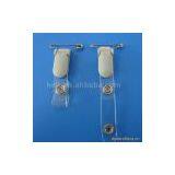 Sell Badge Clip thumbnail-1