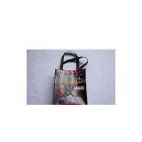 pp Non Woven Bag thumbnail-1