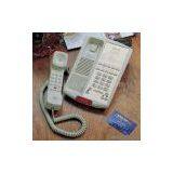 Sell Hotel Telephone thumbnail-1