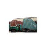 Export Agent thumbnail-1