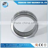 Self-aligning Roller Bearing RPNA 25/47 Without Inner Ring thumbnail-1