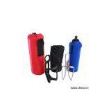 Sell Accessories thumbnail-1