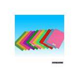 PVC Artificial Leather thumbnail-1