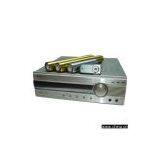 Sell Brushed Fine Line Foil for Plastic thumbnail-1