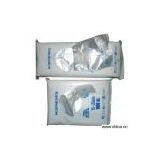 Sell Draw Bags thumbnail-1