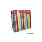 Sell PP Bag thumbnail-1