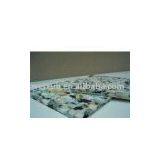 Cumulus Foam Carpet Underlay thumbnail-1