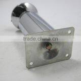 Hardware Leg thumbnail-2