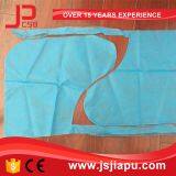 JIAPU Nonwoven Boot Cover Machine thumbnail-2