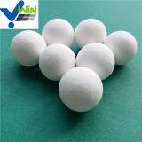 Industrial Aluminum Ceramic Ball 99.5% Alumina Oxide Catalyst Price thumbnail-2