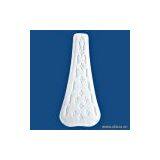 Sell Thong Panty Liner thumbnail-1