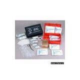Sell Euro Auto First Aid Kit thumbnail-1