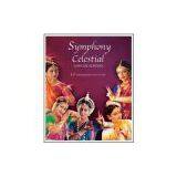 India Dancing DVD thumbnail-1