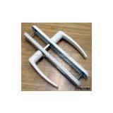 Door Handle thumbnail-1