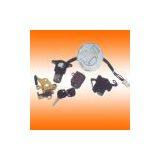 Kymco Lock Sets thumbnail-1