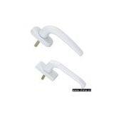 Sell Door Handles thumbnail-1