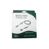 Sell USB Data Cable for Dcu-60