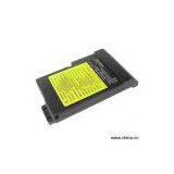 Sell Notebook / Laptop Lithium Battery 100% Compatible With IBM