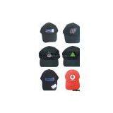 Sell EL Flashing Cap / Hat thumbnail-1