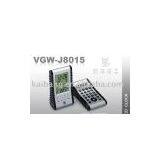 Lcd Calendar With Calculator thumbnail-1