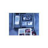 Germany Nokia N80 thumbnail-1