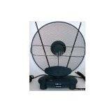 Indoor TV Antenna thumbnail-1